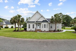 2921 Midiron Ct Unit Palmetto Greens, Myrtle Beach, SC 29577