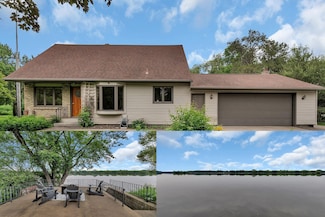 3678 Riviera Rd, Sartell, MN 56377