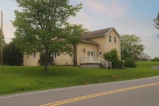 18789 Route 6, Mansfield, PA 16933