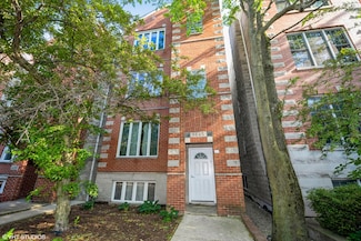 1445 W Walton St Unit 1, Chicago, IL 60642