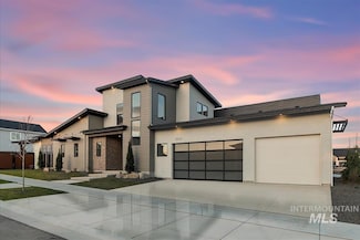 3522 N Costa Madera Way, Star, ID 83669