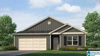 4039 Over Burden Dr, Mount Olive, AL 35117