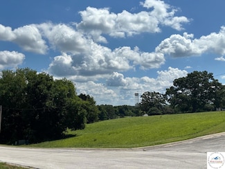 Lots 7 & 8 Peppertree St, Fristoe Township, MO 65355
