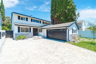18311 Chase St, Northridge, CA 91325