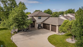 1930 E Rose Creek Pkwy S, Fargo, ND 58104