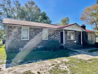 4467 Kindlewood Dr, Ladson, SC 29456