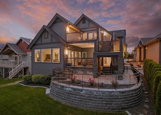 2605 E Cherry Tree Ln, Spokane, WA 99203
