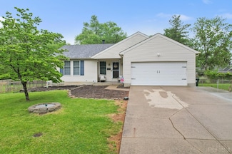 7023 Martha Rd, Cincinnati, OH 45230