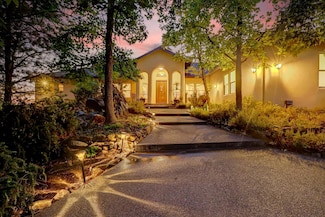 16875 Southridge Rd, Penn Valley, CA 95946