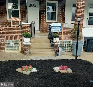 5637 N Fairhill St, Philadelphia, PA 19120