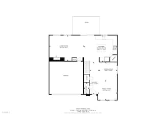 16349 Misty Hill Dr, Chino Hills, CA 91709