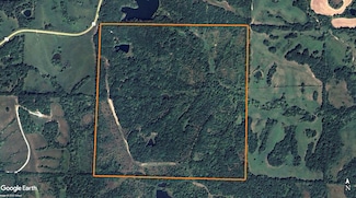 16459 State Highway J, Elmer, MO 63538