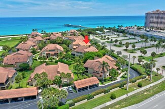 4161 S Us Highway 1 Unit D3, Jupiter, FL 33477