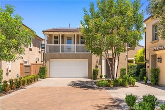 120 Halo, Irvine, CA 92618
