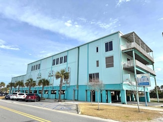 200 E Beach Blvd Unit 204, Gulf Shores, AL 36542