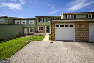 4930 Hogan Dr, Wilmington, DE 19808