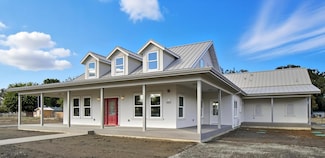 25265 Carlsbad Ave, Davis, CA 95616