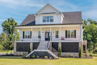 461 Rivernorth Dr, North Augusta, SC 29841