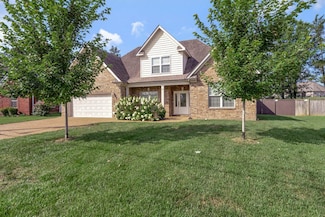 1142 Remuda Cir, Smyrna, TN 37167
