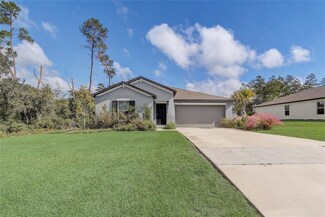 2526 SW 167th Loop, Ocala, FL 34473