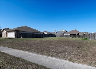 6226 Queen Bess Dr, Corpus Christi, TX 78414