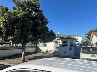 5607 Smiley Dr, Los Angeles, CA 90016