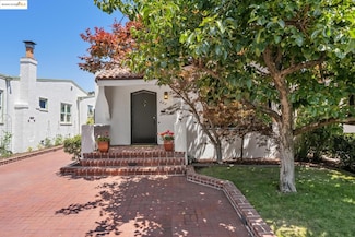 482 Superior Ave, San Leandro, CA 94577