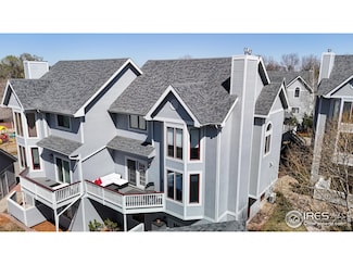 2025 Mathews St Unit 3, Fort Collins, CO 80525