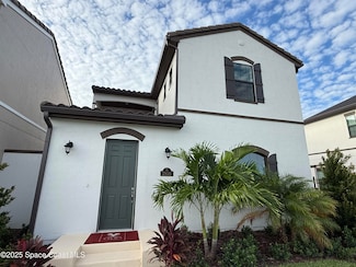 7859 Allure Dr, Melbourne, FL 32940