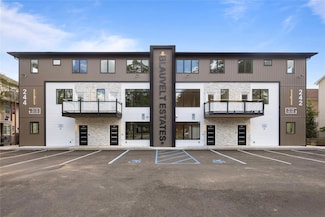 242 Blauvelt Rd Unit 101, Monsey, NY 10952