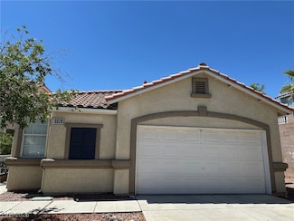 10059 W Cherokee Ave, Las Vegas, NV 89147