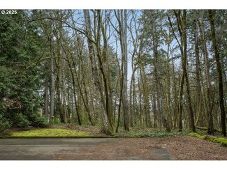 0 Larch Unit Lot 6, Lakeoswego, OR 97034