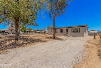 201 S 91st St, Mesa, AZ 85208