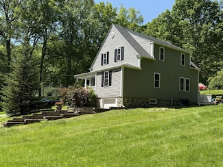 634 Oxford St S, Auburn, MA 01501