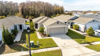 3032 Lakes Crest Ave, Saint Cloud, FL 34772