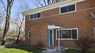 215 Dodge Ave Unit B, Evanston, IL 60202