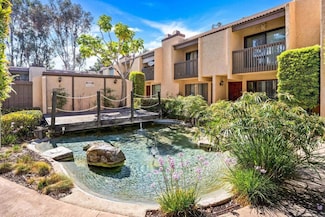 10296 Black Mountain Rd Unit 222, San Diego, CA 92126