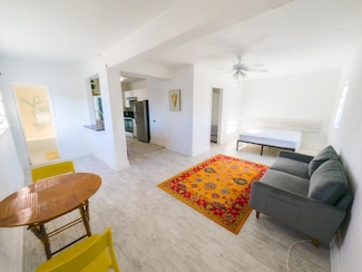 74560 Overseas Hwy Unit 3, Islamorada, FL 33036