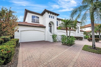 9140 Los Lagos Ct Unit 201, Bonita Springs, FL 34135