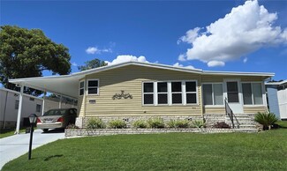 4015 Cohen Dr Unit 743, Zellwood, FL 32798