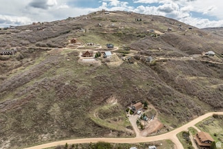 28 Hollow, Coalville, UT 84017