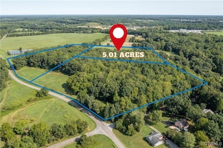 000 Saint Matthews Ln, Rockville, VA 23146