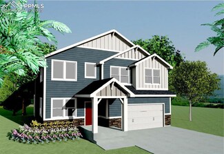 670 S Jasper St, Aurora, CO 80017