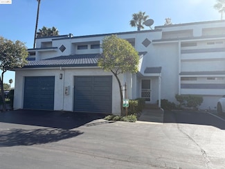 5854 Yawl St Unit 41, Discovery Bay, CA 94505