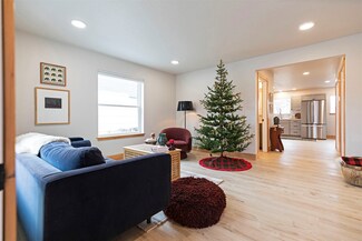 1615 S 11th St W, Missoula, MT 59801