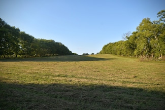 2 Mount Joy Rd, Mount Pleasant, TN 38474