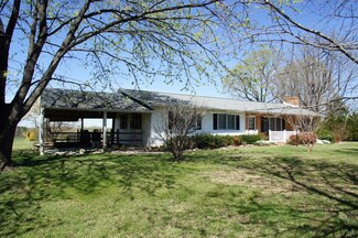 3717 Midway Rd, Phenix, VA 23959