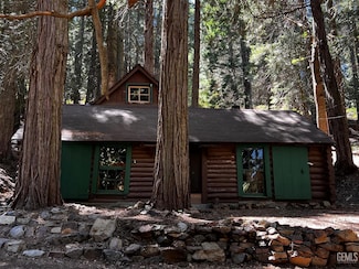 9525 Shirley Meadows Rd Unit 6, Wofford Heights, CA 93285