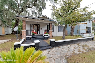 231 E 18th St, Jacksonville, FL 32206