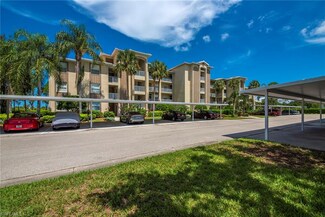 9350 Highland Woods Blvd Unit 4403, Bonita Springs, FL 34135